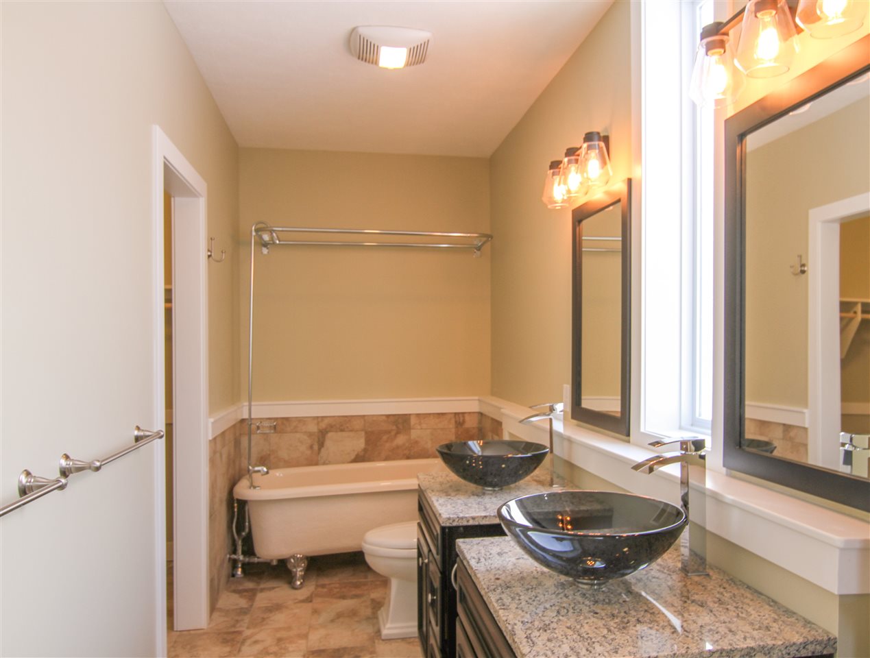 16503 Thompsonville Road Thompsonville, MI 49683 - Photo 20 of 39 1878526-19.JPG