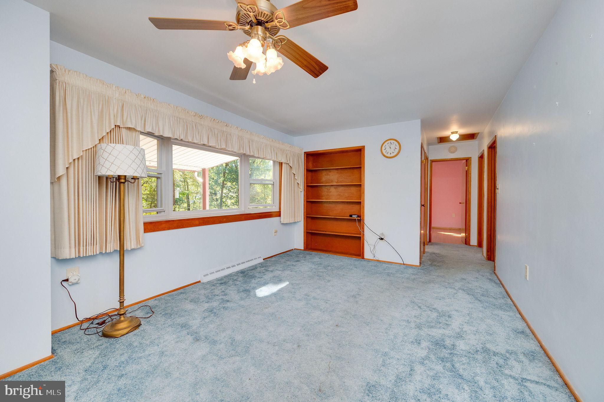 530 Church Lane Road Reading, PA 19606 - Photo 6 of 33