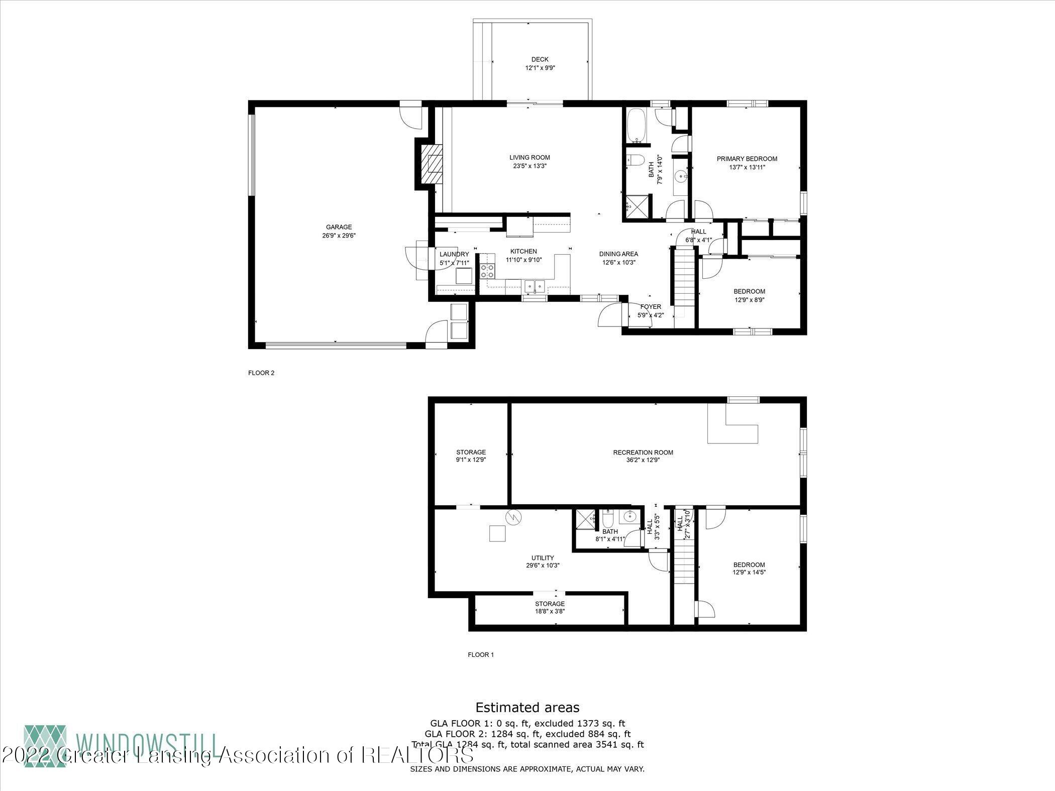 1450 West Clark Road Dewitt, MI 48820 - Photo 48 of 48 39-1450W Clark Rd-all-in-one-dim_0