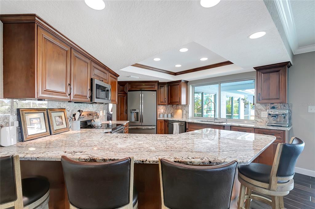 9619 Towanda Lane Port Richey, FL 34668 - Photo 8 of 43 Gallery Image 8