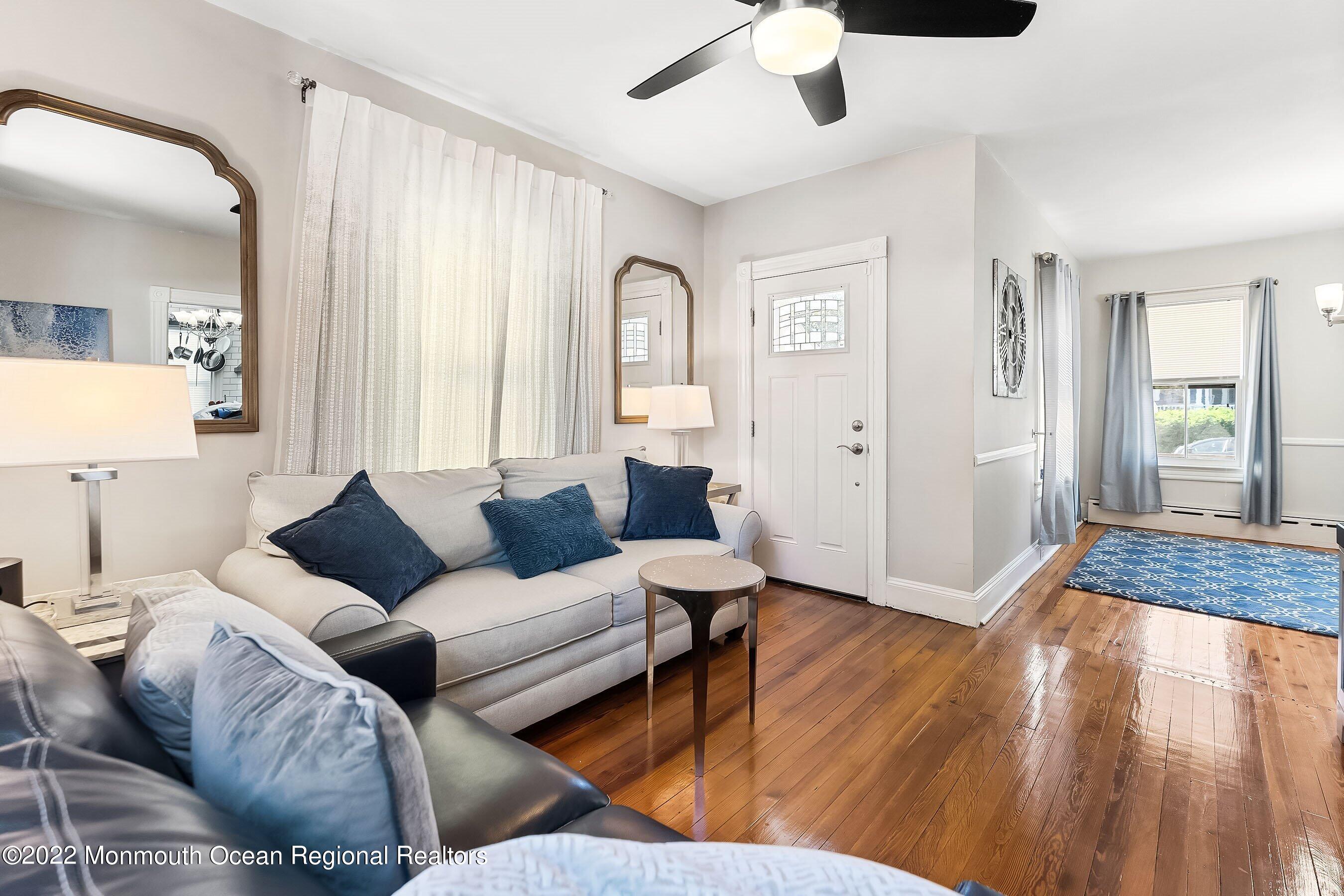 167 1st Street Keyport, NJ 07735 - Photo 9 of 31 14-Int2.