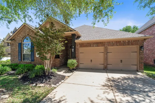 $365,000 | 11126 Celano Drive, Richmond, TX 77406