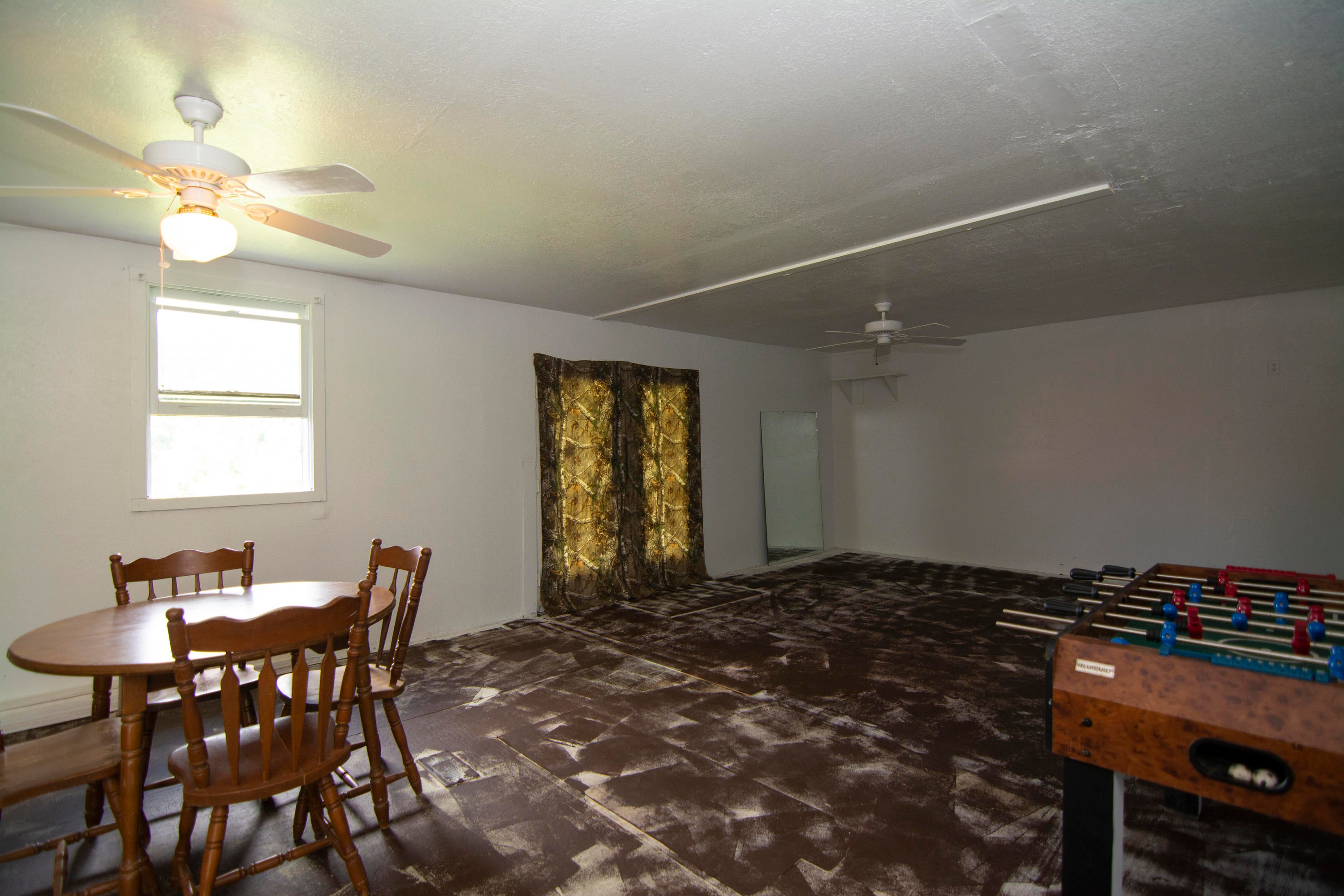 5071 Judson Road Hinton, WV 25951 - Photo 50 of 53 Gallery Image 50