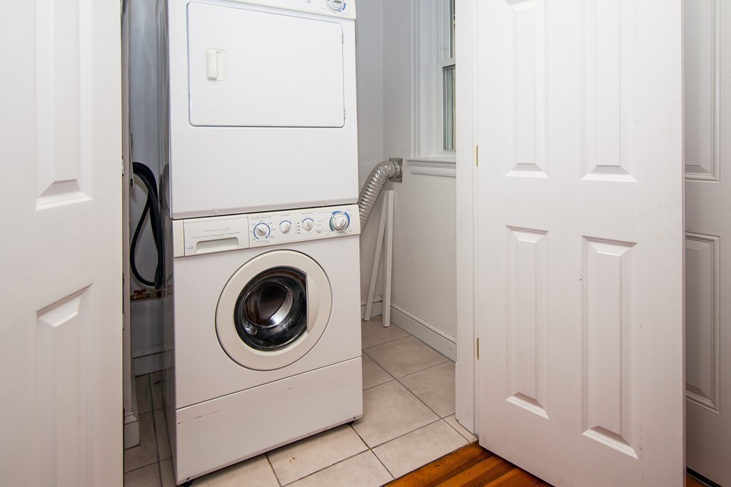 17 St Marks Road, Unit 2 Boston, MA 02124 - Photo 23 of 25 Gallery Image 23