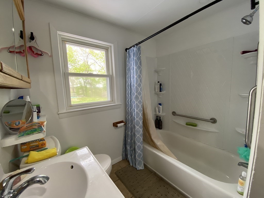 12 Greensboro Road Dedham, MA 02026 - Photo 12 of 36 Gallery Image 12