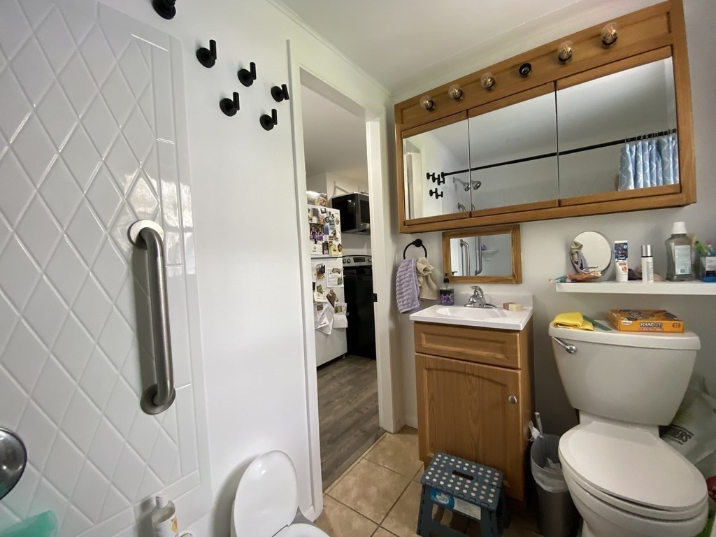 12 Greensboro Road Dedham, MA 02026 - Photo 13 of 36 Gallery Image 13