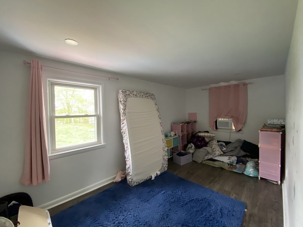 12 Greensboro Road Dedham, MA 02026 - Photo 14 of 36 Gallery Image 14