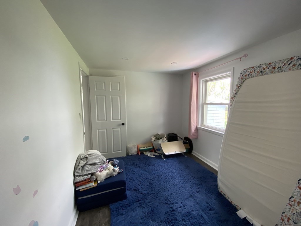 12 Greensboro Road Dedham, MA 02026 - Photo 15 of 36 Gallery Image 15