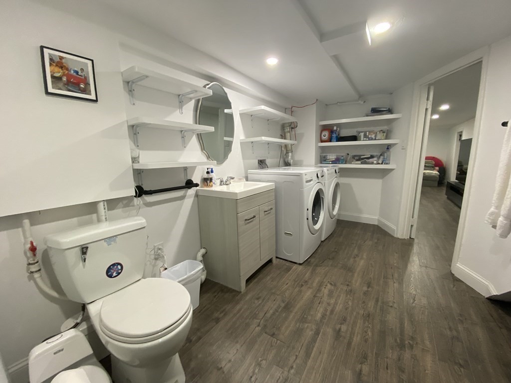 12 Greensboro Road Dedham, MA 02026 - Photo 22 of 36 Gallery Image 22