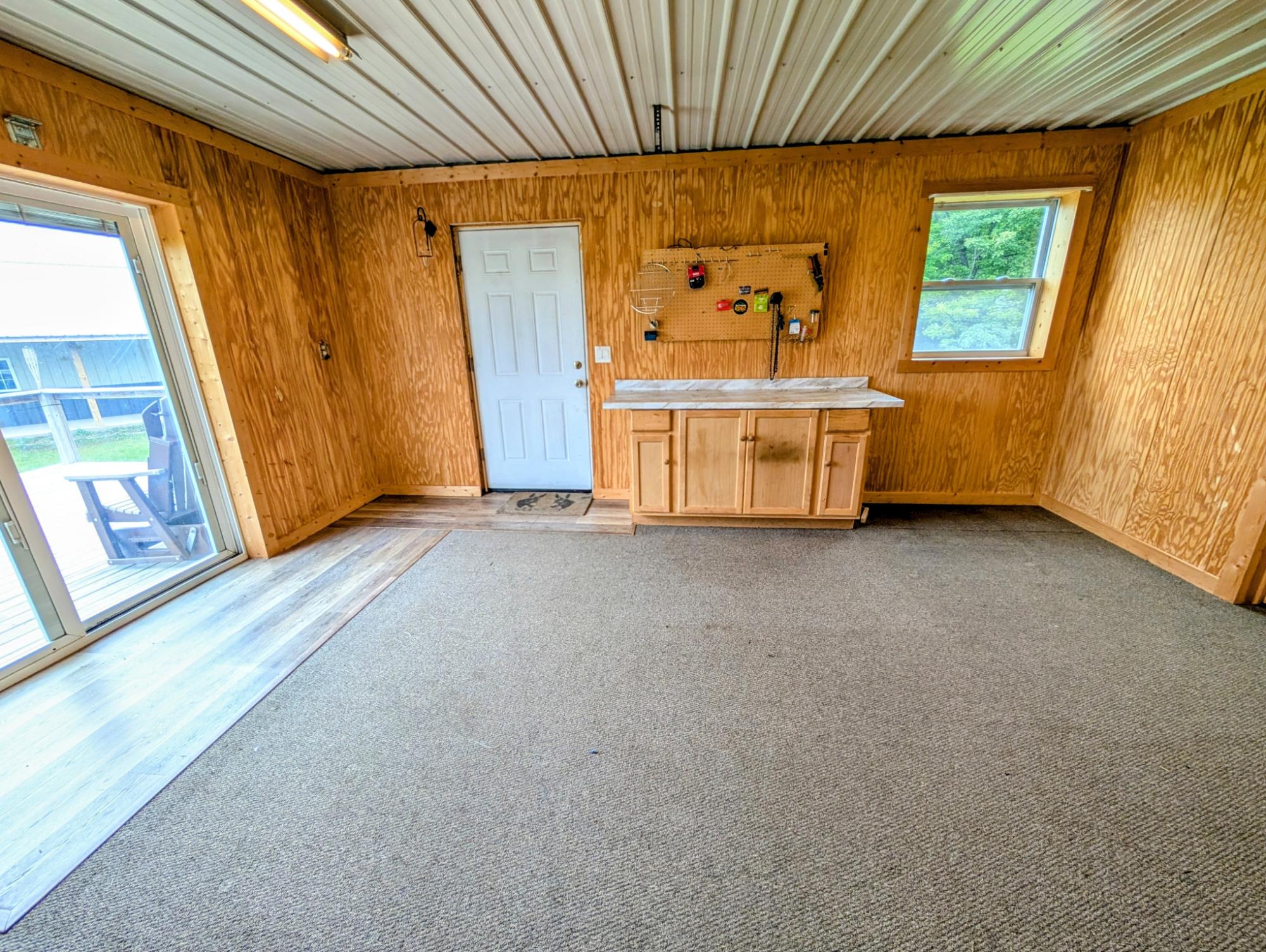 W10927 Midway Road Hawkins, WI 54530 - Photo 15 of 29 Gallery Image 15
