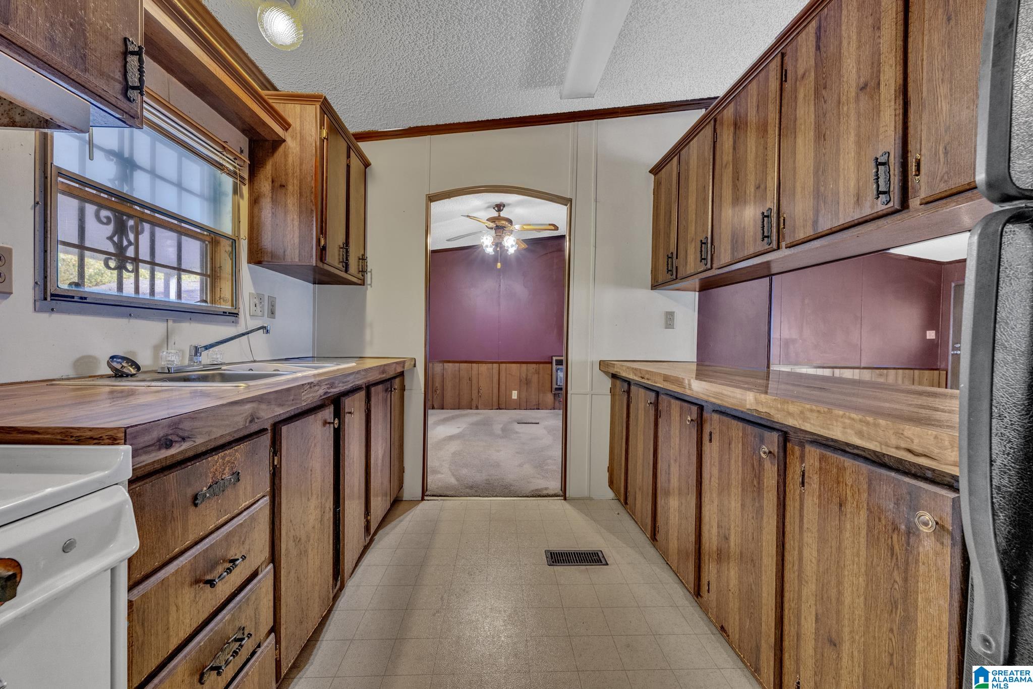 3961 Kelly Creek Road Odenville, AL 35120 - Photo 21 of 30