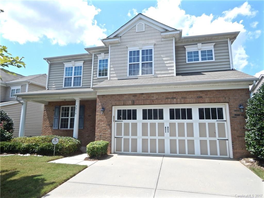 5816 Cactus Valley Road Charlotte, NC 28277 - Photo 1 of 25 Gallery Image 1