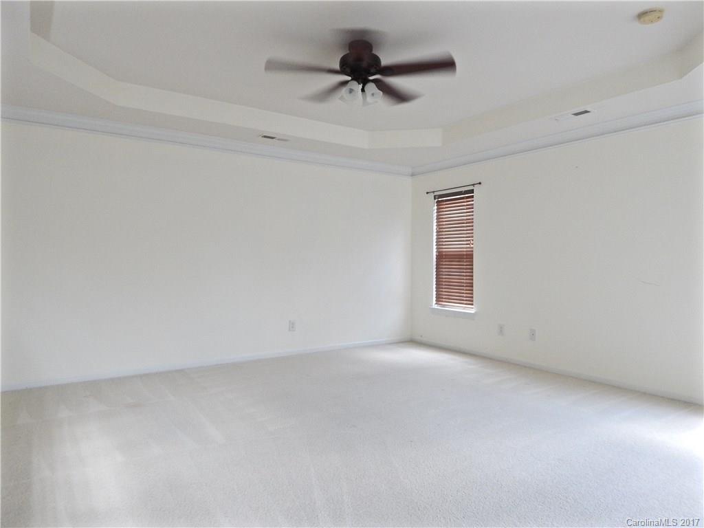 5816 Cactus Valley Road Charlotte, NC 28277 - Photo 11 of 25 Gallery Image 11