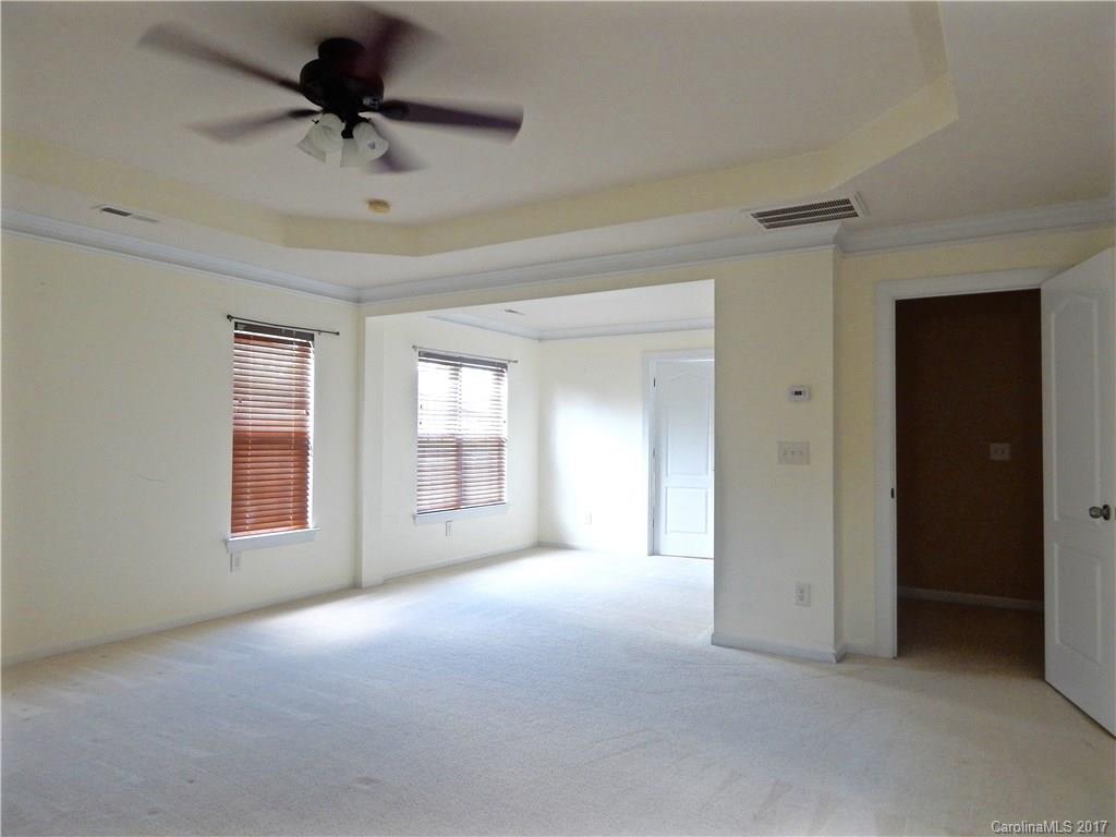 5816 Cactus Valley Road Charlotte, NC 28277 - Photo 12 of 25 Gallery Image 12