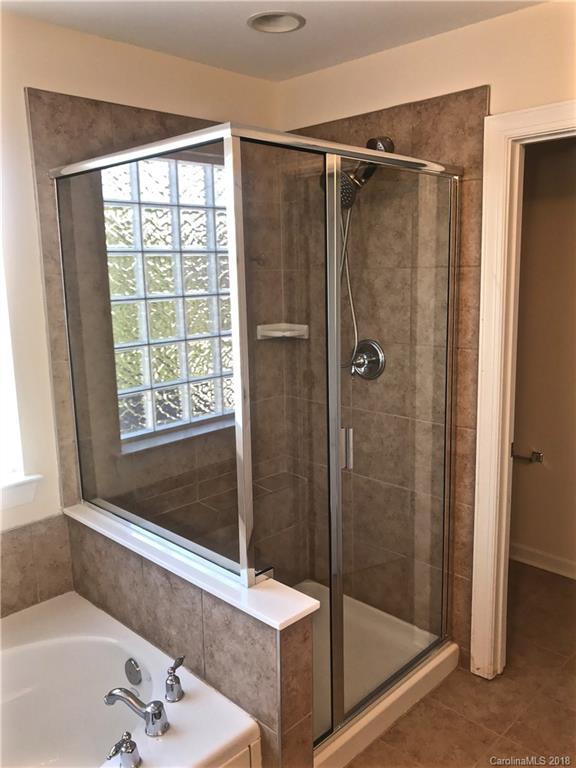 5816 Cactus Valley Road Charlotte, NC 28277 - Photo 14 of 25 Gallery Image 14