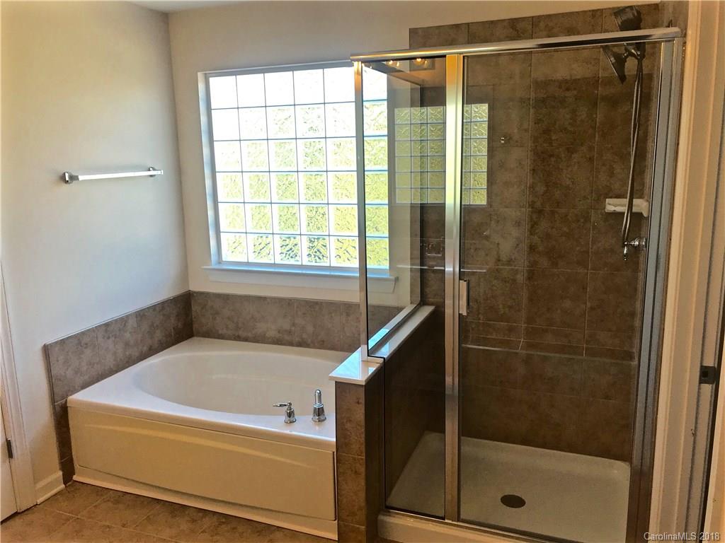 5816 Cactus Valley Road Charlotte, NC 28277 - Photo 15 of 25 Gallery Image 15