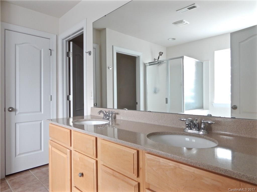 5816 Cactus Valley Road Charlotte, NC 28277 - Photo 16 of 25 Gallery Image 16