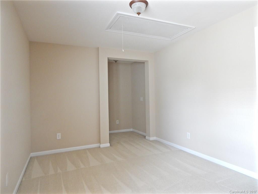 5816 Cactus Valley Road Charlotte, NC 28277 - Photo 17 of 25 Gallery Image 17
