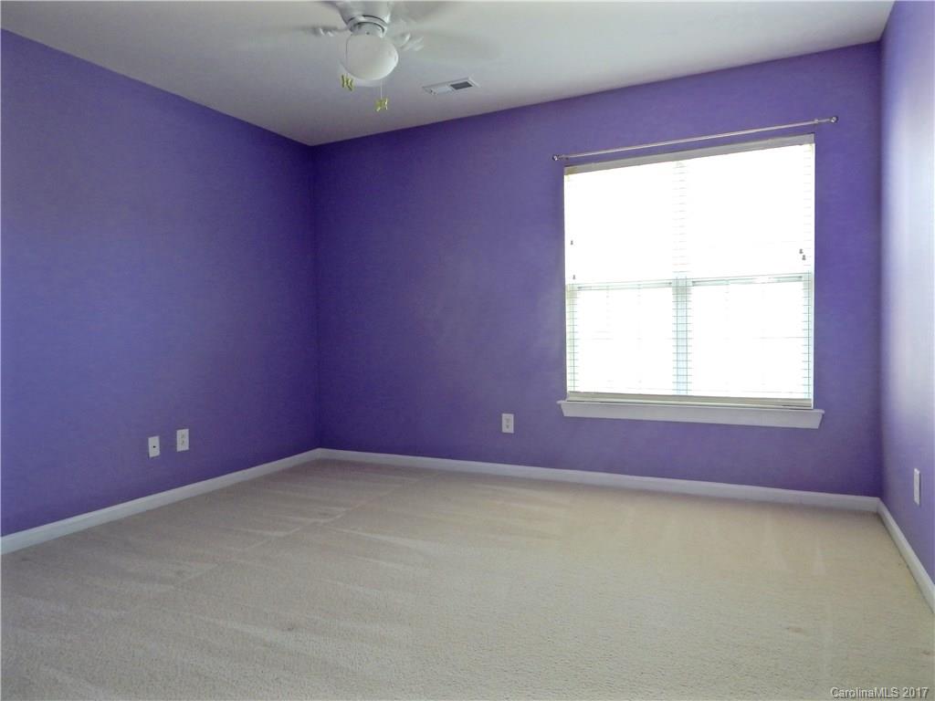 5816 Cactus Valley Road Charlotte, NC 28277 - Photo 18 of 25 Gallery Image 18