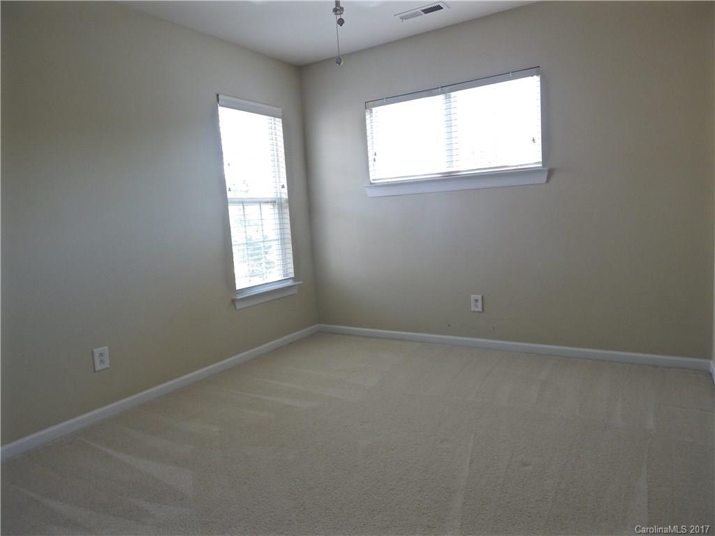 5816 Cactus Valley Road Charlotte, NC 28277 - Photo 19 of 25 Gallery Image 19