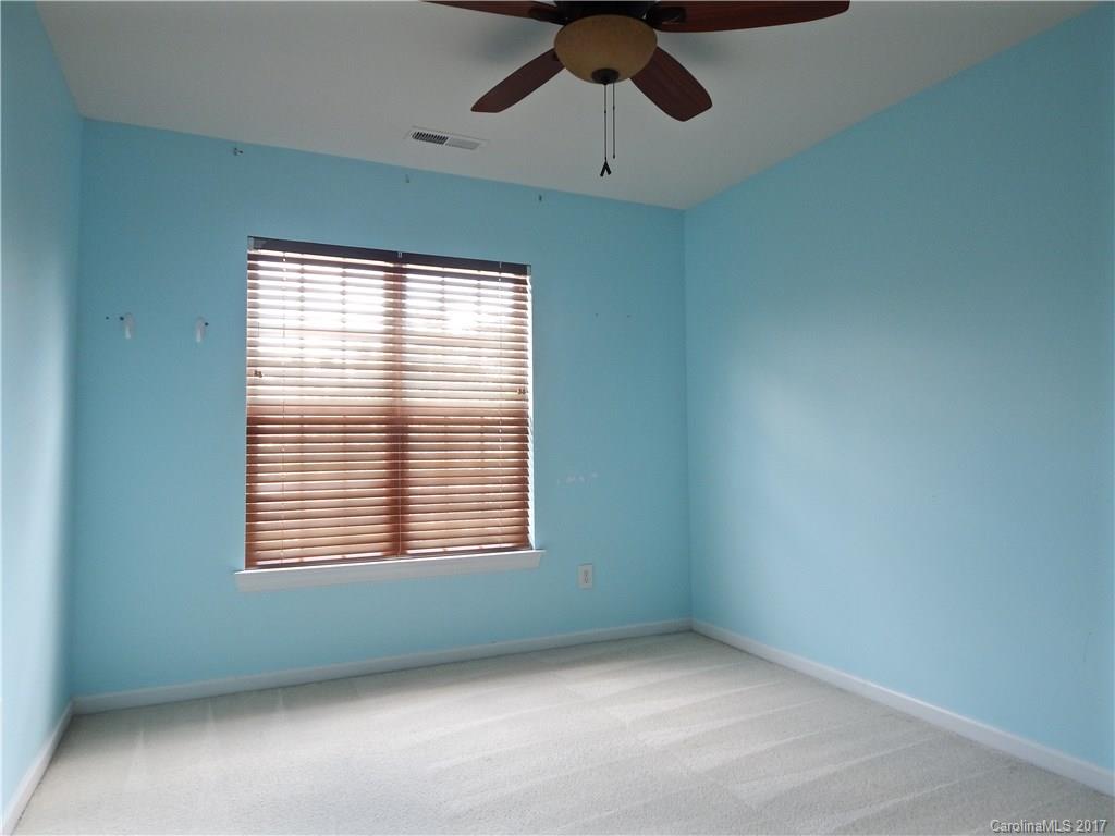 5816 Cactus Valley Road Charlotte, NC 28277 - Photo 20 of 25 Gallery Image 20