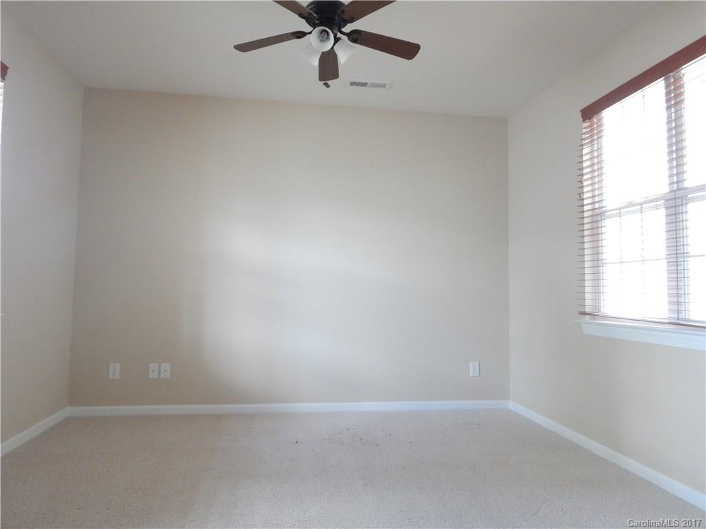 5816 Cactus Valley Road Charlotte, NC 28277 - Photo 3 of 25 Gallery Image 3