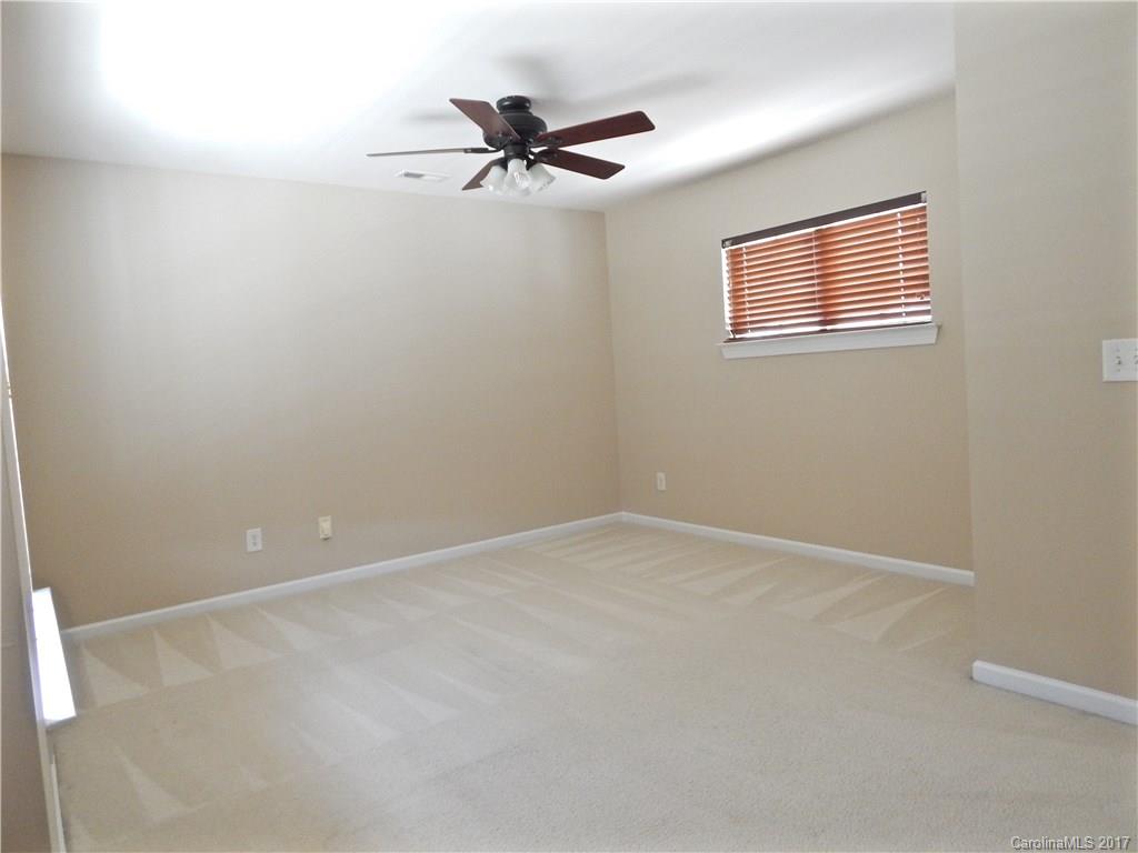 5816 Cactus Valley Road Charlotte, NC 28277 - Photo 21 of 25 Gallery Image 21