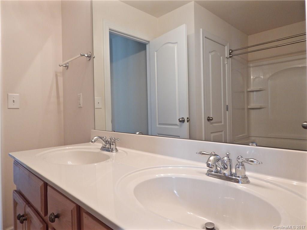 5816 Cactus Valley Road Charlotte, NC 28277 - Photo 22 of 25 Gallery Image 22