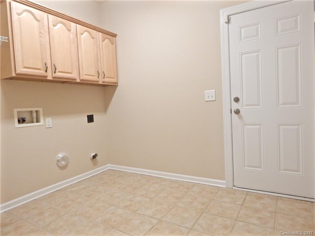 5816 Cactus Valley Road Charlotte, NC 28277 - Photo 23 of 25 Gallery Image 23