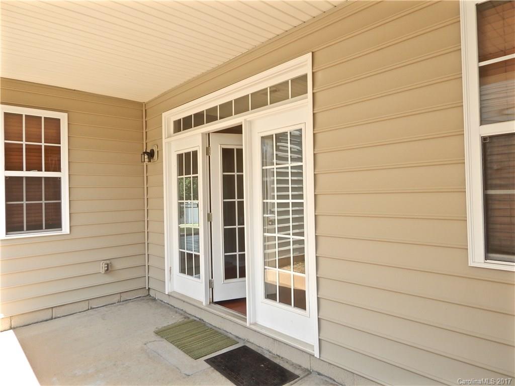 5816 Cactus Valley Road Charlotte, NC 28277 - Photo 24 of 25 Gallery Image 24