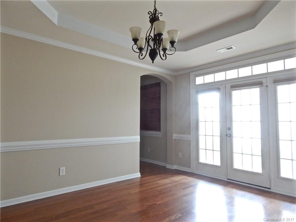 5816 Cactus Valley Road Charlotte, NC 28277 - Photo 5 of 25 Gallery Image 5