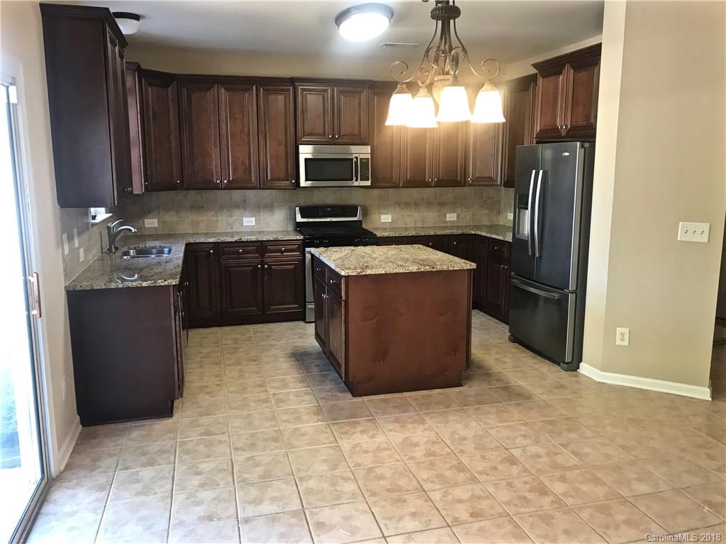 5816 Cactus Valley Road Charlotte, NC 28277 - Photo 8 of 25 Gallery Image 8