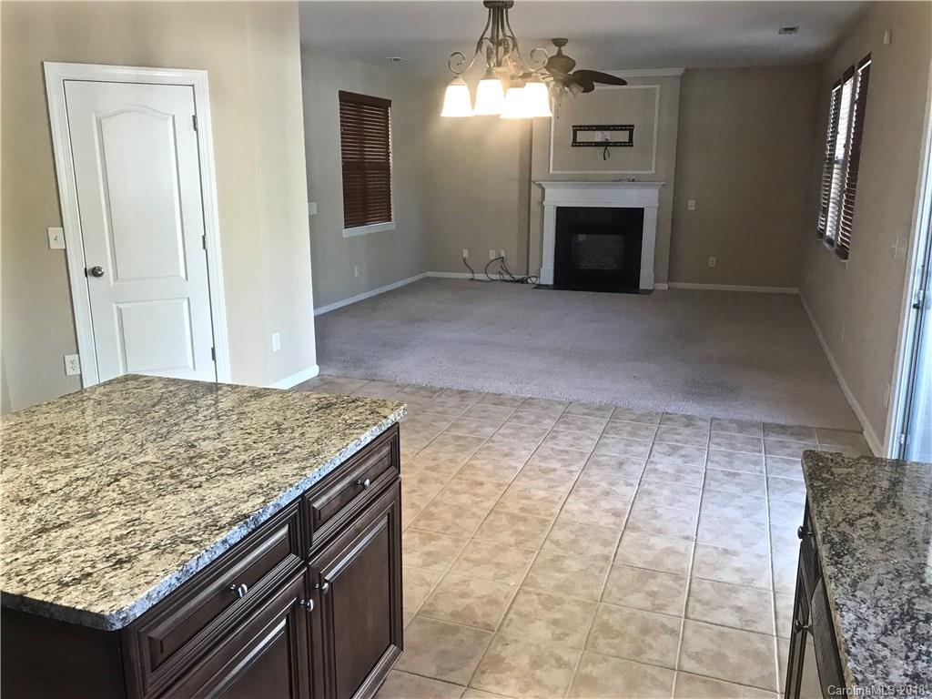 5816 Cactus Valley Road Charlotte, NC 28277 - Photo 9 of 25 Gallery Image 9