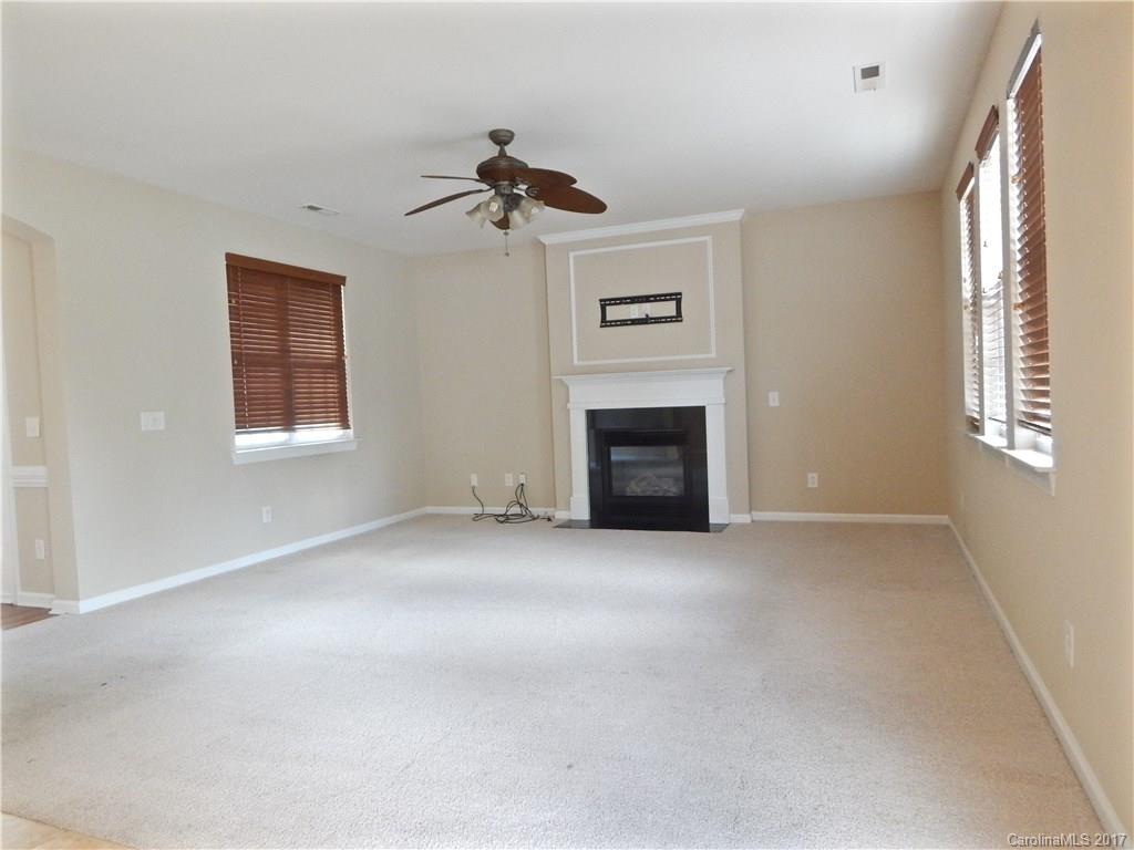 5816 Cactus Valley Road Charlotte, NC 28277 - Photo 10 of 25 Gallery Image 10
