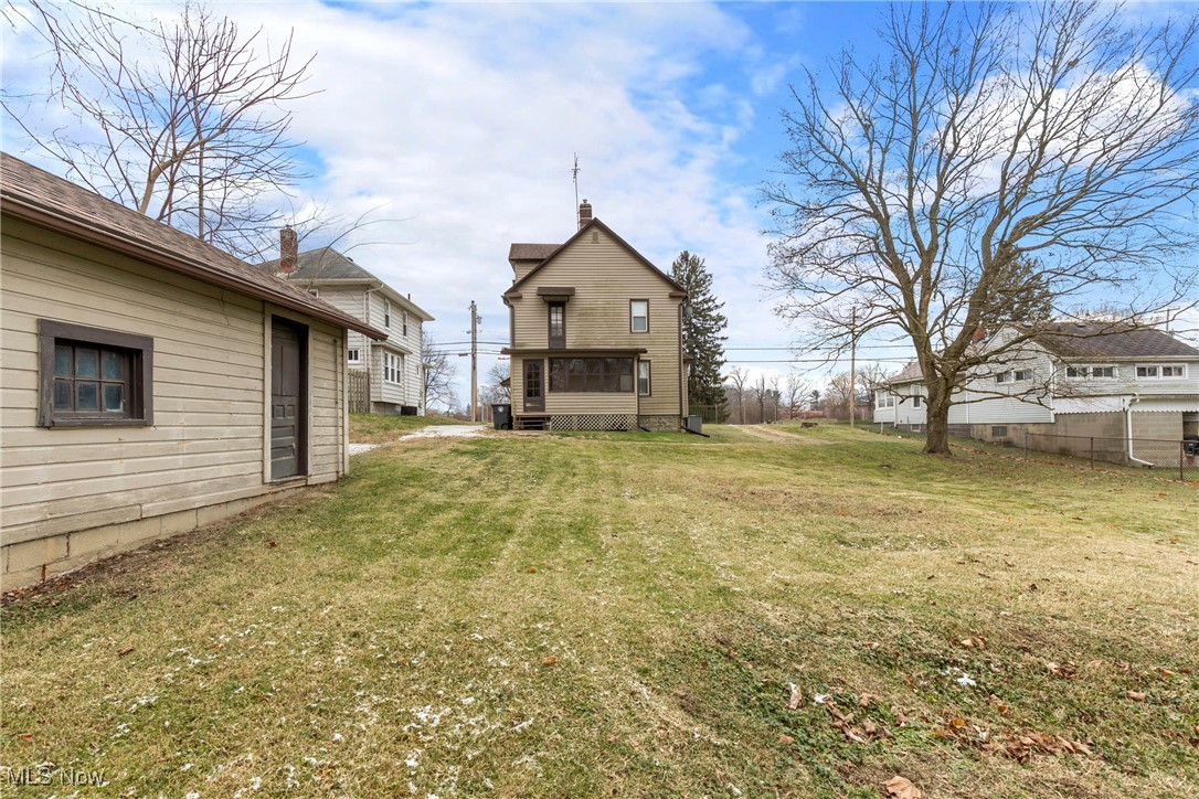 1179 West Waterloo Road Akron, OH 44314 - Photo 7 of 29