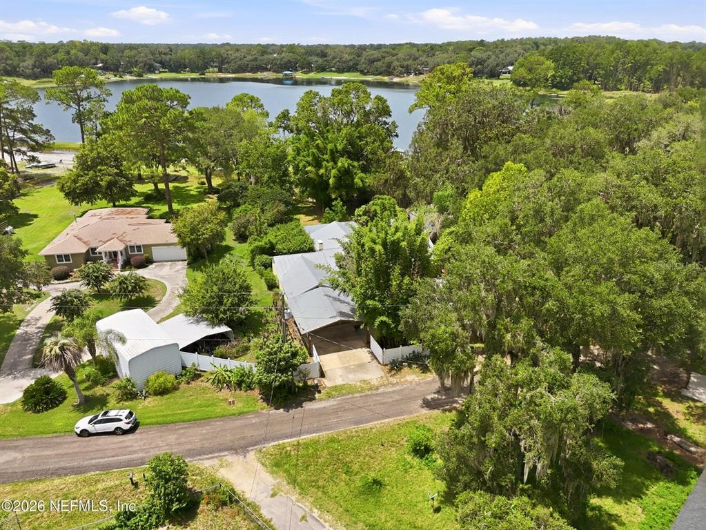 7932 Breezy Point Road West Melrose, FL 32666 - Photo 76 of 84 Gallery Image 76