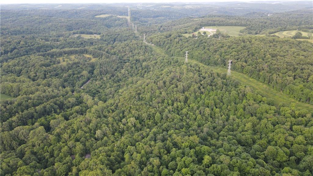 0 Fallen Timber Road Avella, PA 15312 - Photo 15 of 18