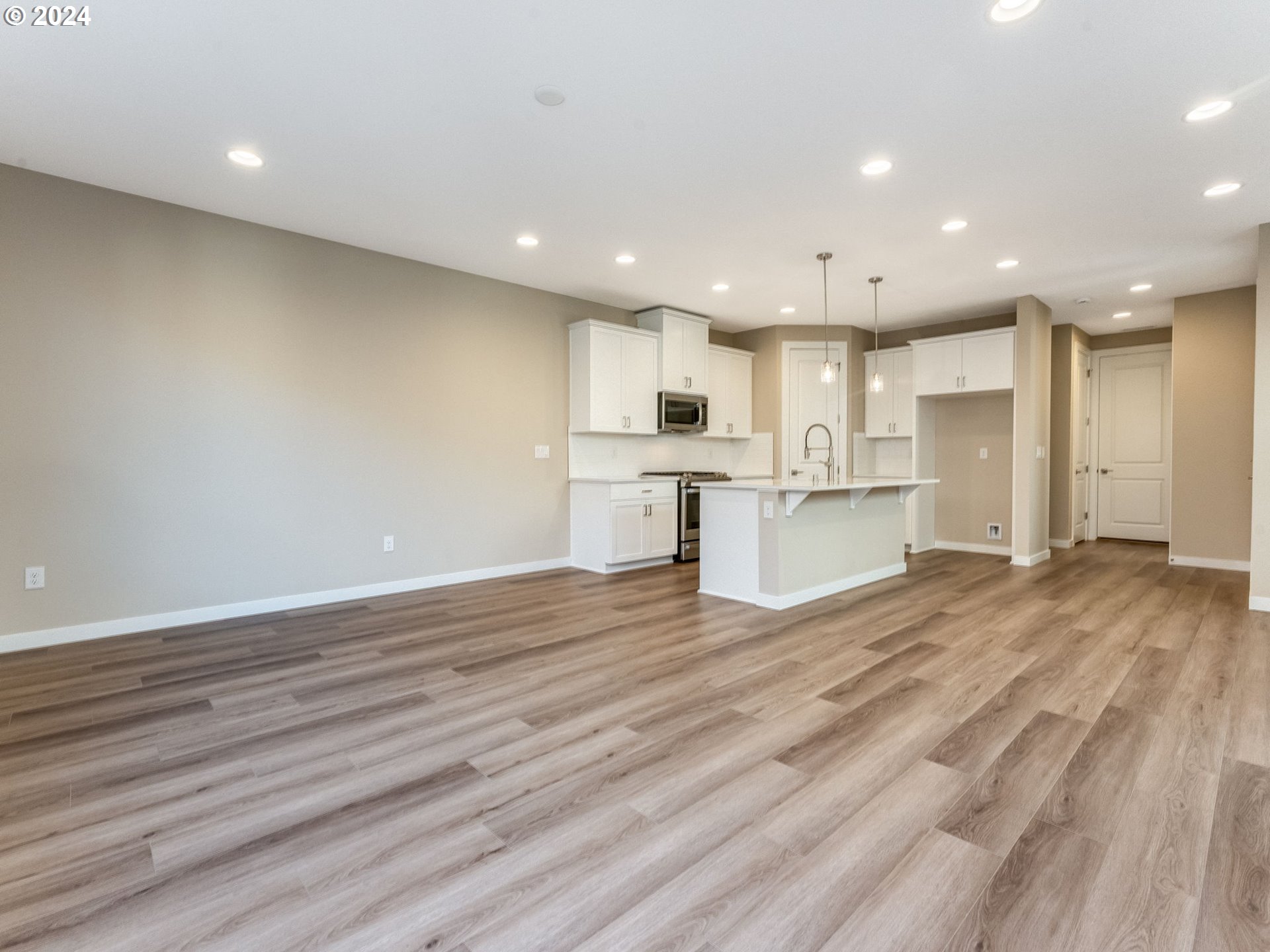 706 Northwest 178th Street Ridgefield, WA 98642 - Photo 15 of 39
