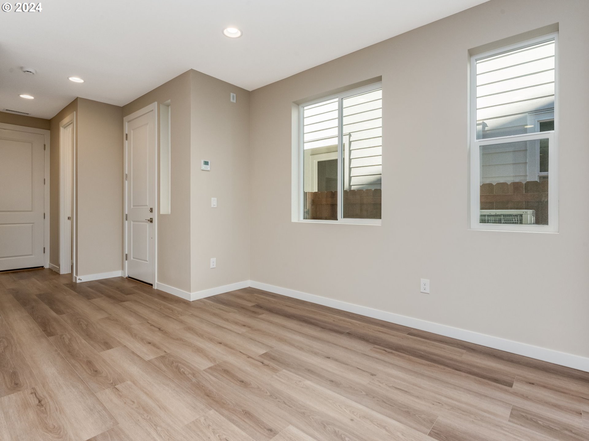 706 Northwest 178th Street Ridgefield, WA 98642 - Photo 16 of 39