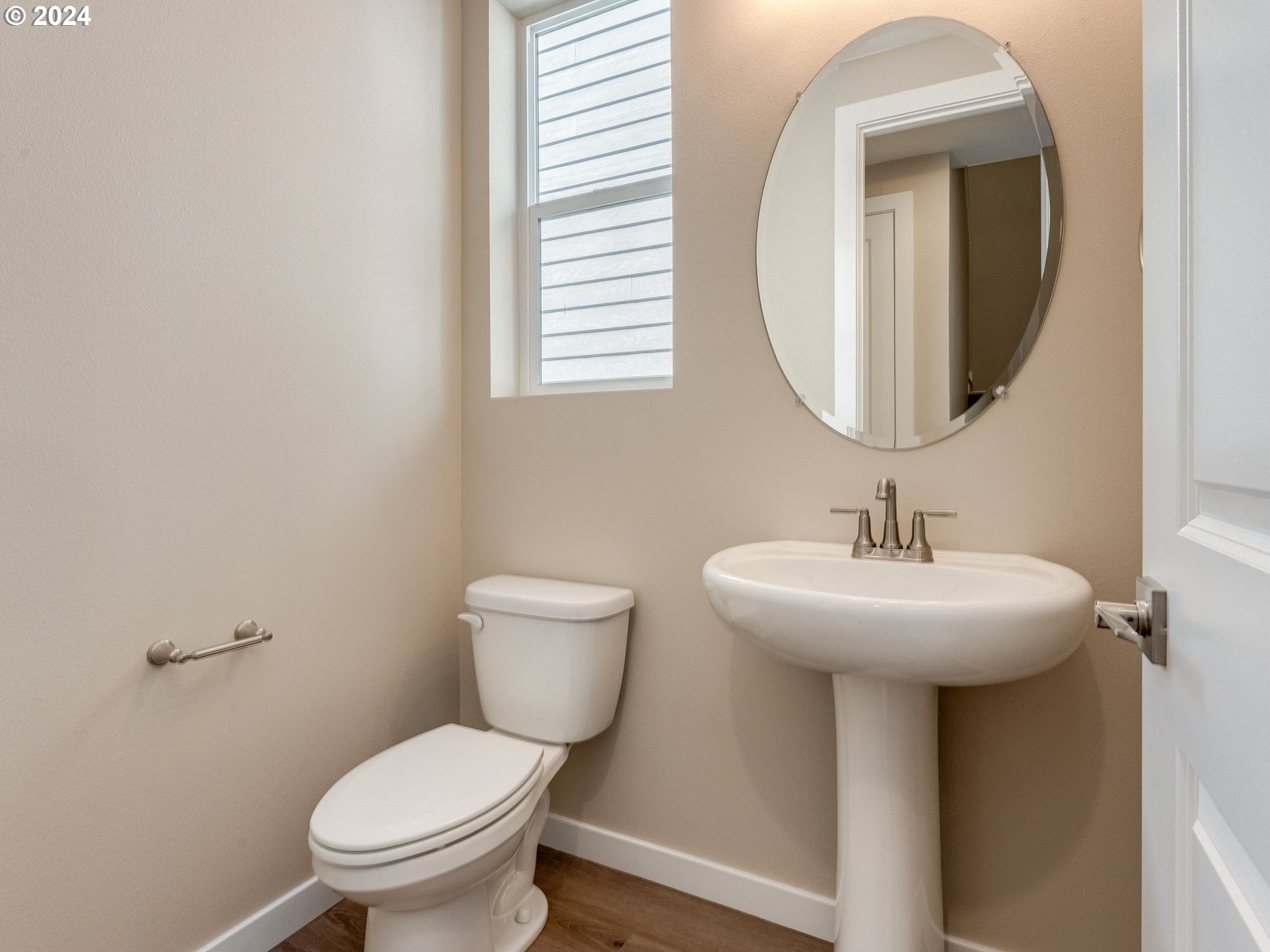 706 Northwest 178th Street Ridgefield, WA 98642 - Photo 17 of 39