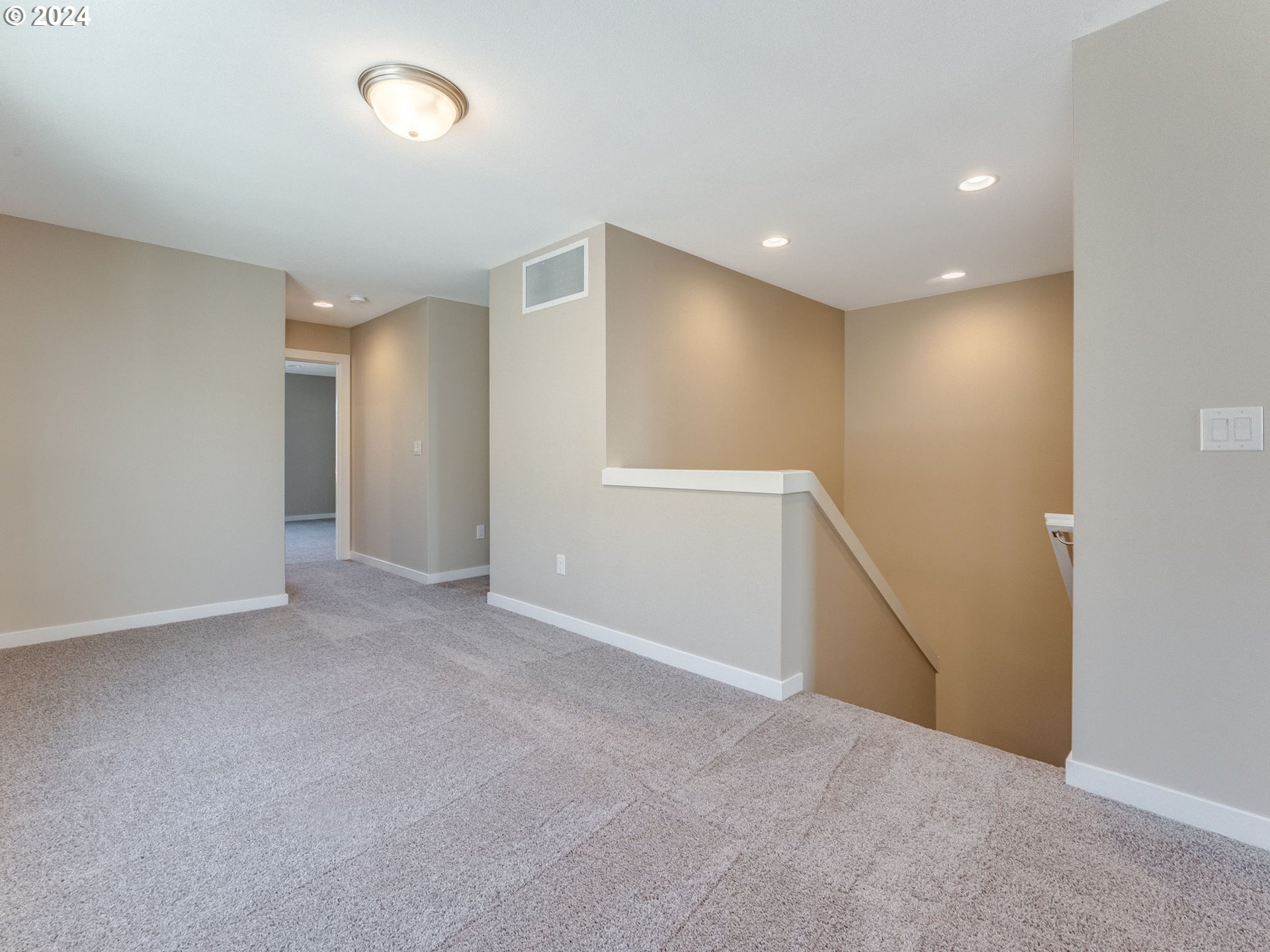 706 Northwest 178th Street Ridgefield, WA 98642 - Photo 18 of 39