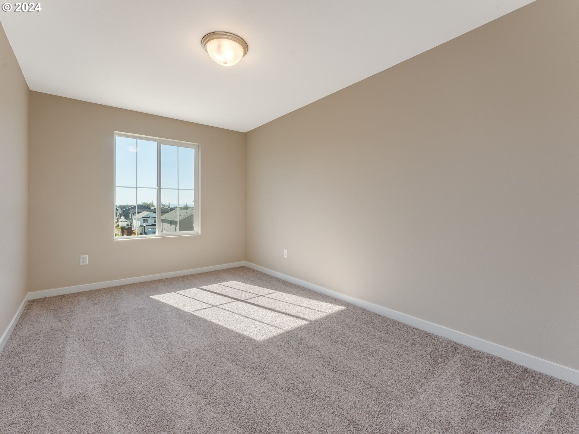 706 Northwest 178th Street Ridgefield, WA 98642 - Photo 20 of 39