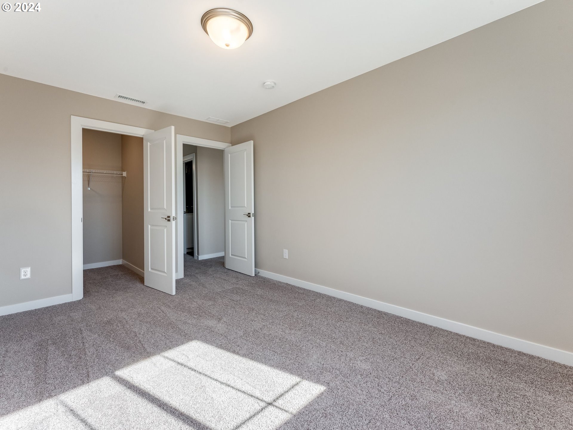 706 Northwest 178th Street Ridgefield, WA 98642 - Photo 21 of 39