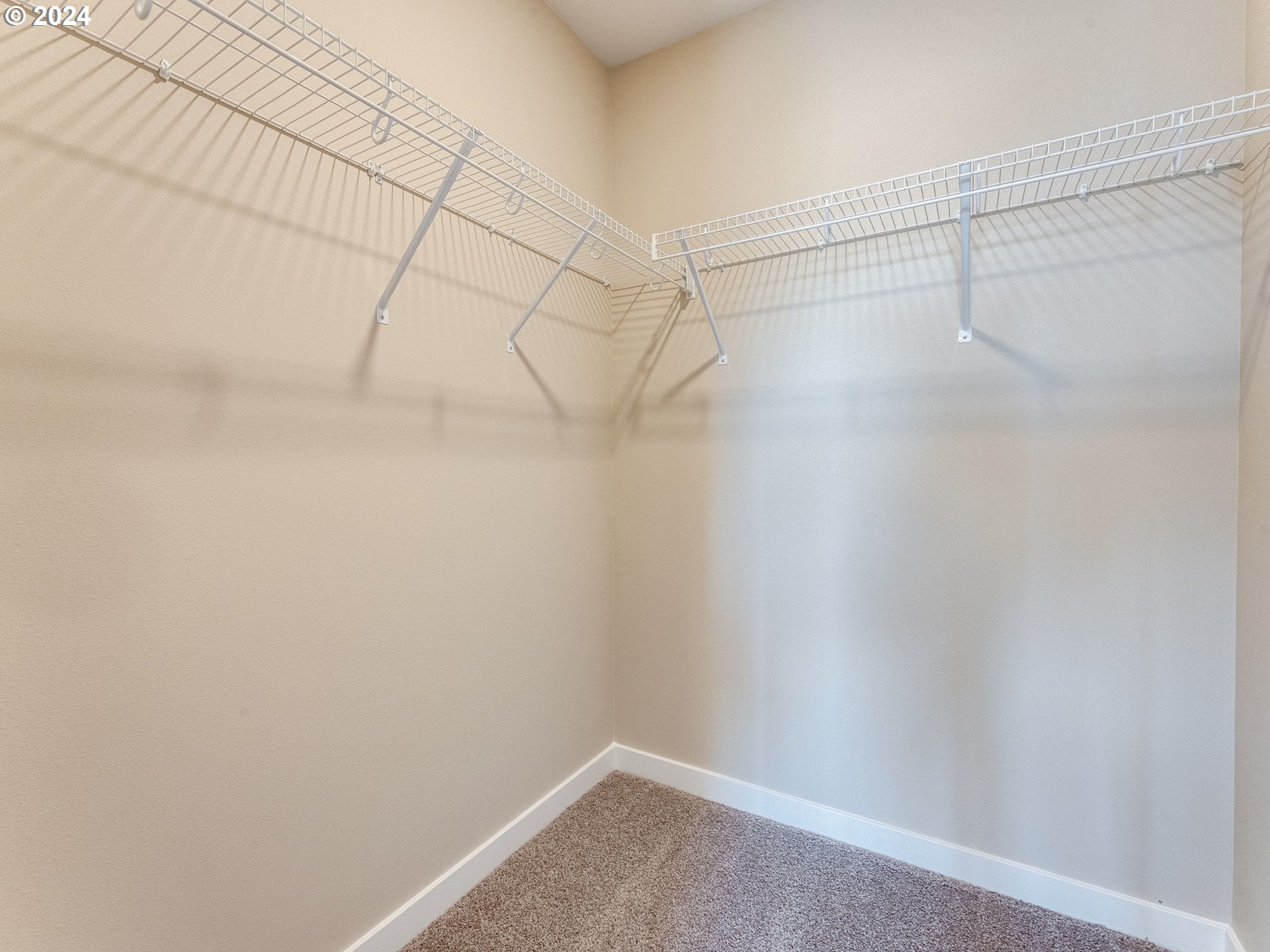 706 Northwest 178th Street Ridgefield, WA 98642 - Photo 22 of 39