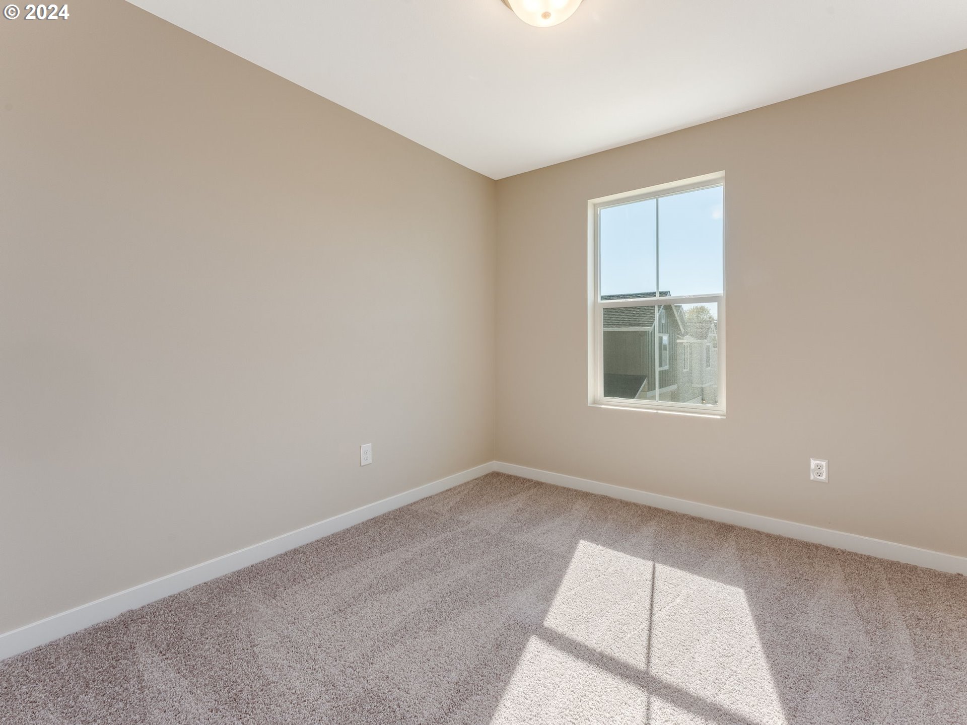 706 Northwest 178th Street Ridgefield, WA 98642 - Photo 23 of 39