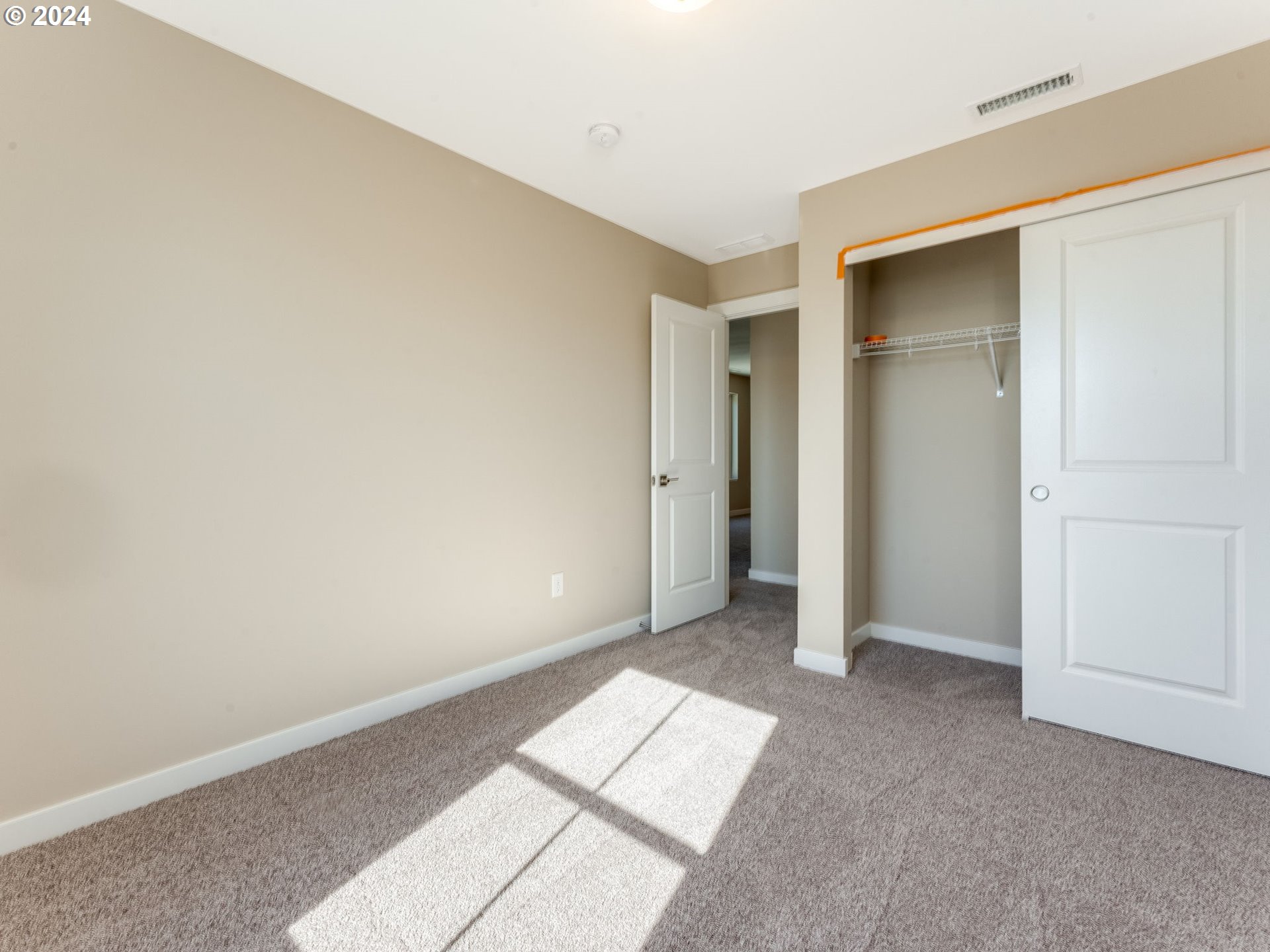 706 Northwest 178th Street Ridgefield, WA 98642 - Photo 24 of 39