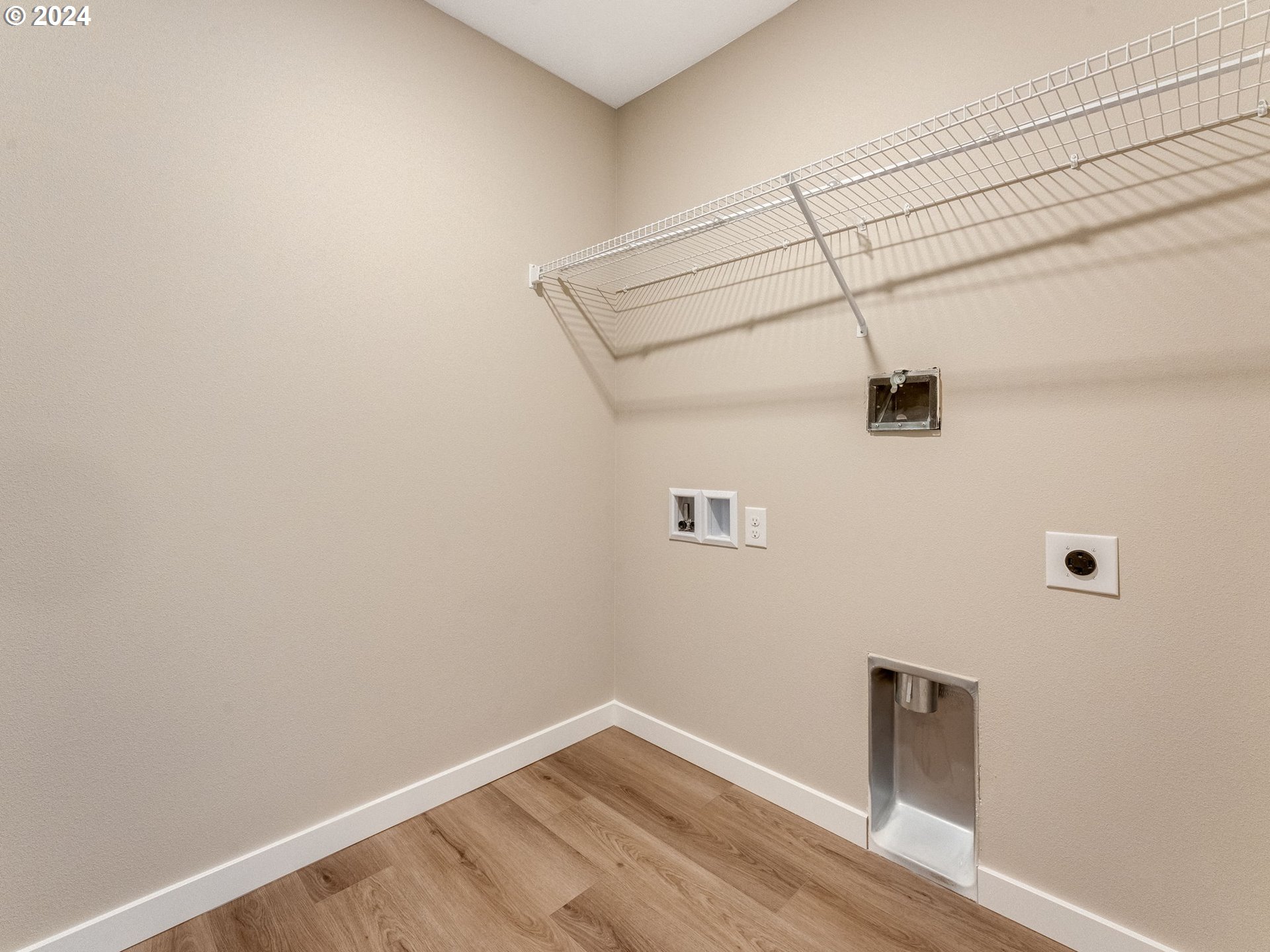 706 Northwest 178th Street Ridgefield, WA 98642 - Photo 25 of 39