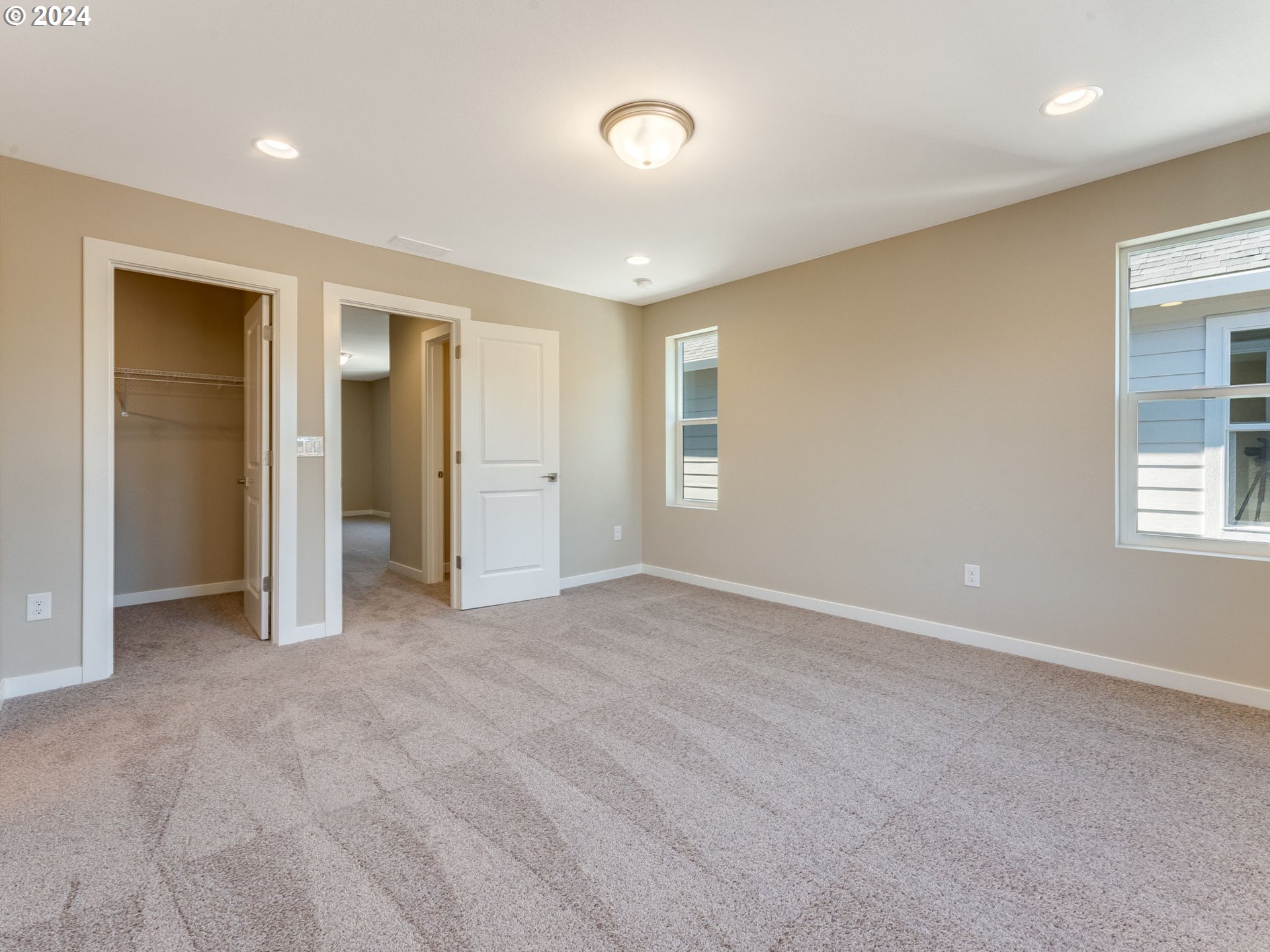 706 Northwest 178th Street Ridgefield, WA 98642 - Photo 28 of 39