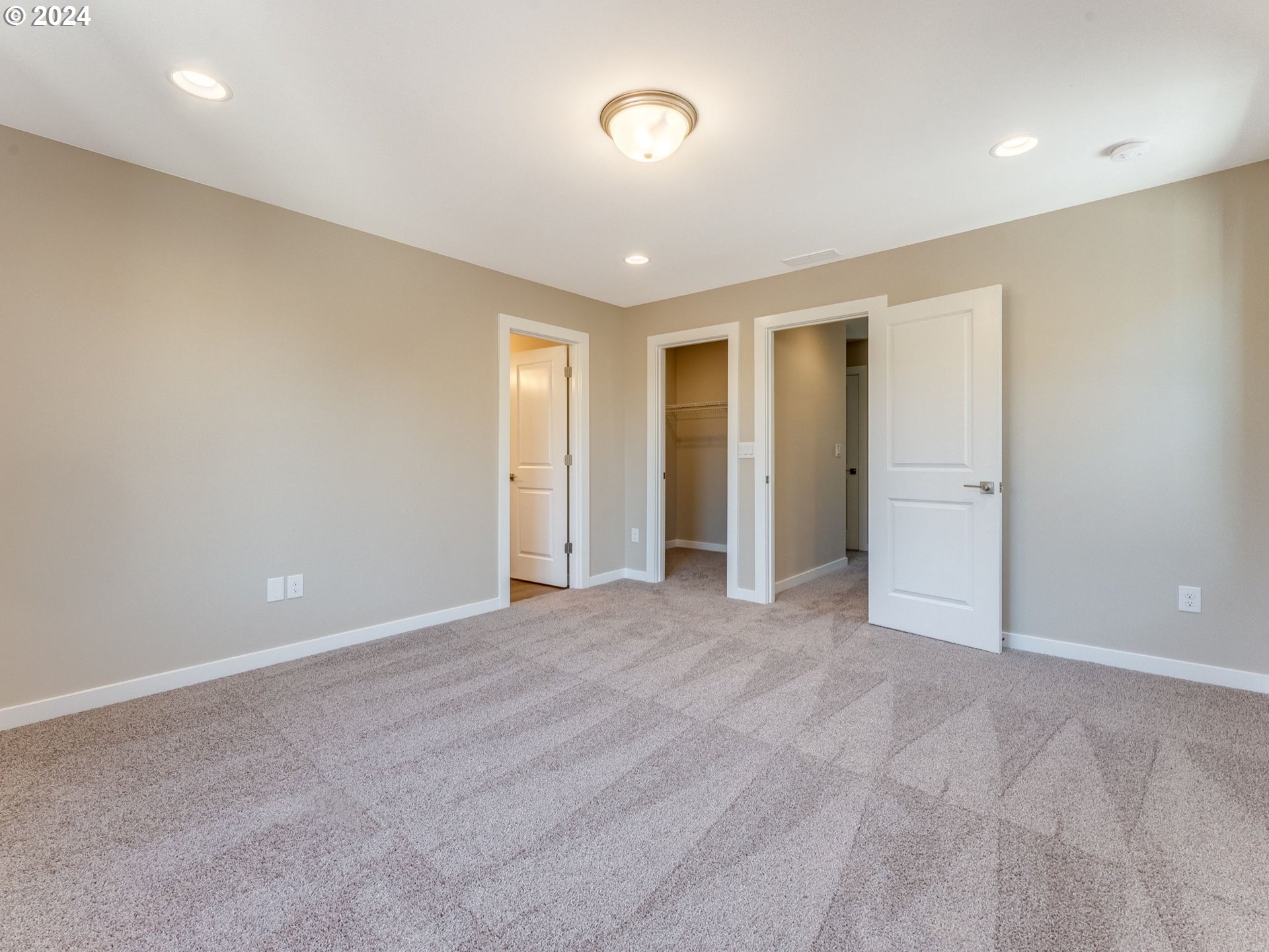 706 Northwest 178th Street Ridgefield, WA 98642 - Photo 29 of 39