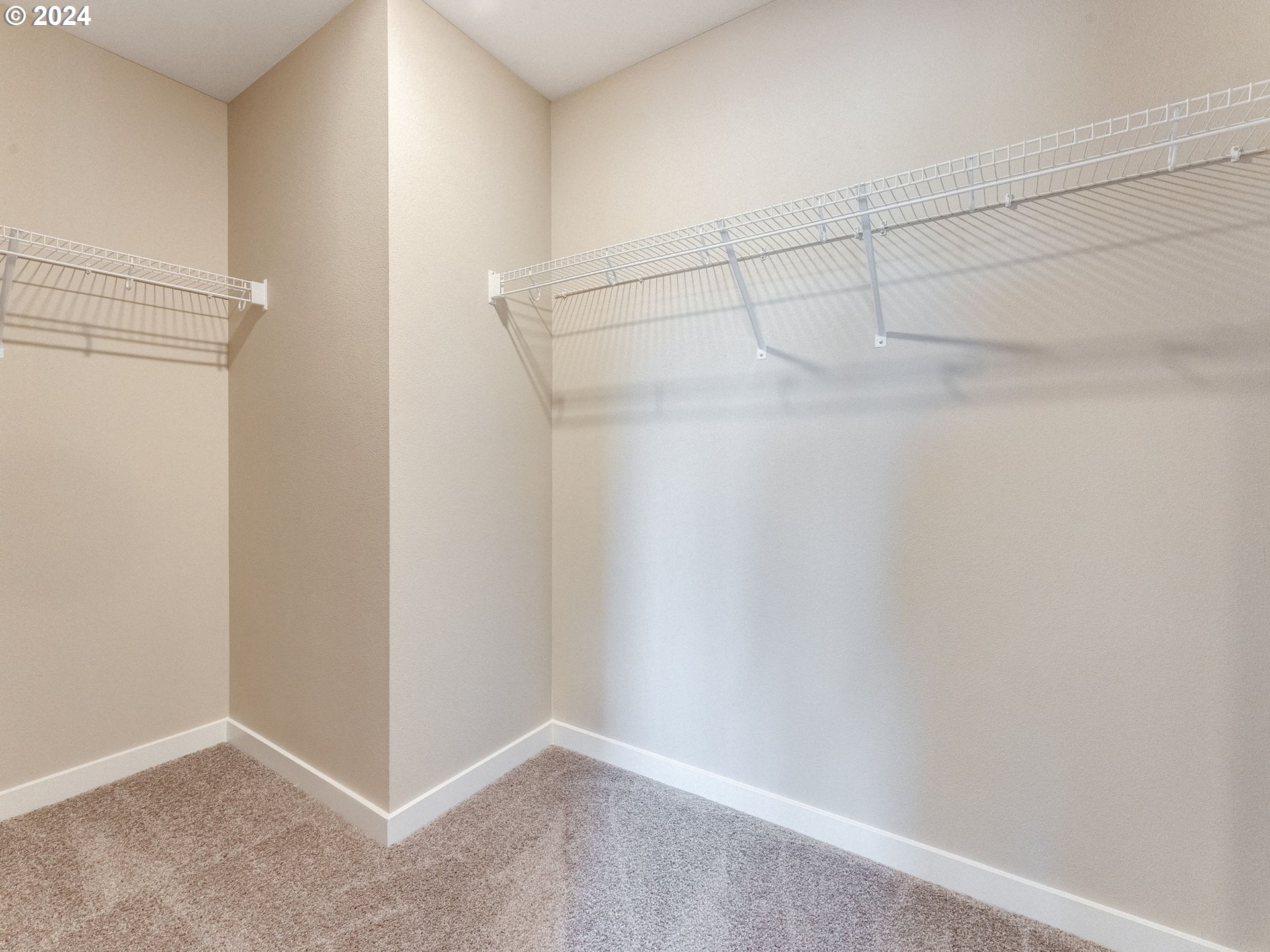 706 Northwest 178th Street Ridgefield, WA 98642 - Photo 30 of 39
